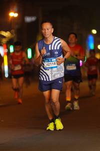 BIB: 
                            <button type="button" onclick="openModal(24255298)" class="btn btn-primary btn-sm float-right btn-popup" data-toggle="modal" data-target=".modal-high-quality">
                        <i class="fas fa-shopping-cart"></i> Add to Cart
                    </button>
                                            <button type="button" onclick="isThisMe(24255298, true)" class="btn btn-success btn-sm float-right btn-popup btn-isme hidden" data-toggle="tooltip" data-placement="bottom" title="นี่คือรูปของคุณใช่ไหม คลิกที่นี่เพื่อเอาเข้าอัลบั้ม">
                        <i class="fas fa-plus"></i> Add to album
                    </button>
                    <button type="button" onclick="isThisMe(24255298, false)" class="btn btn-warning btn-sm float-right btn-popup btn-isnotme hidden">
                        <i class="fas fa-ban"></i> Remove from album
                    </button>